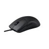 XIAOMI Mysz gamingowa Lite